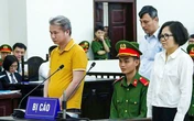 Thao túng thị trường chứng khoán, vì sao ông Trịnh Văn Quyết được đề nghị chuyển thành phạt tiền?