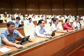 Doanh nghiệp thành lập từ 1-7 phải công bố thông tin chủ sở hữu hưởng lợi