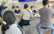 Chụp chiếu tràn lan, chuẩn đoán hay trục lợi? - Kỳ 1: 'Ma trận' tầm soát ung thư, đột quỵ