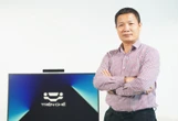 300 triệu, dưới 1 tỉ đồng mua xe gì: Chuyên gia nhắc 2 xe VinFast