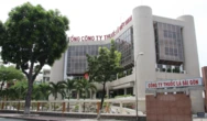 Tổng công ty Thuốc lá Việt Nam lập kỷ lục doanh thu, báo lãi hàng ngàn tỉ