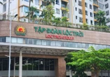 Tập đoàn lúa gạo Lộc Trời dự kiến lỗ lớn, huỷ chia cổ tức