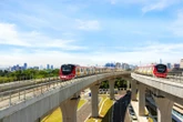 Gamuda khẳng định vị thế hàng đầu trong phát triển hạ tầng