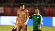 V-League 2024-2025: Nỗi buồn bóng đá đất võ