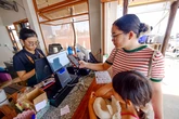 Xuất hóa đơn điện tử: Thúc đẩy minh bạch hoạt động kinh doanh