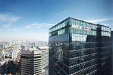 Bước chuyển mình của Tài chính Mirae Asset trong thu hồi nợ