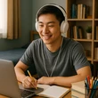 Cá nhân hóa nội dung học tập với 'giáo viên 4.0'