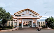 Đắk Nông chi lương tháng 7 trước khi sáp nhập