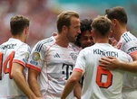Trực tuyến PSG - Bayern Munich (23h): Cuộc chiến nảy lửa
