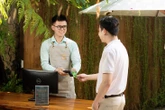 Tối giản ví tiền, gọn nhẹ cuộc sống
