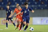 Sốc: Tuyển nữ Thái Lan mất vé dự vòng chung kết châu Á 2026