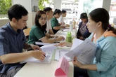 Môn khoa học tự nhiên ở THCS: Nhiều ưu điểm nhưng không ít tồn tại