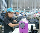 Doanh nghiệp mới tăng kỷ lục, do đâu?