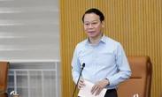 Bắc Kinh ô nhiễm hơn Hà Nội nhưng đã cải thiện được chất lượng không khí