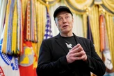 Ông Elon Musk nêu chiến lược xây dựng quyền lực cho đảng mới
