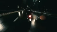 Honda Winner X nâng cấp sắp ra mắt Việt Nam: Tên mới, thiết kế tinh chỉnh?