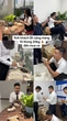 Thực hư chuyện 'người đàn ông mỗi ngày tiết kiệm 20.000 đồng tiền ăn sáng để mua ô tô 700 triệu'