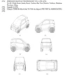Việt Nam sắp có ô tô điện mini mới: 'Bản sao' xe TMT Motors định sản xuất trong nước?