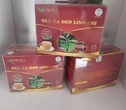 Hàng chục nghìn hộp thực phẩm chức năng Mộc Can 'nổ' công dụng như thuốc chữa bệnh
