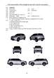 Xe điện BYD Atto 2 2026 sắp vào Việt Nam: Chạy 600km/sạc, ADAS, cạnh tranh Mitsubishi Xforce