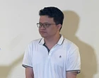 Khởi tố ca sĩ bolero Quang Lập và chủ các công ty BH Media, Lululola, Mây Sài Gòn...