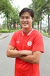 Thể Công - Viettel chiêu mộ 3 cầu thủ Việt kiều