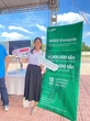 INSEE hưởng ứng Ngày Môi trường thế giới 2025 tại Đồng Nai và Kiên Giang