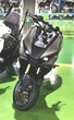 Honda ADV150 lộ diện: 'Đàn em' ADV350 mới ra mắt Việt Nam, dáng lạ gây tranh cãi, đèn pha Winner R