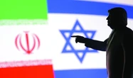 Cân nhắc việc tấn công Iran: Hai tuần 'viết sử' của ông Trump