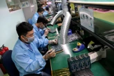 TP.HCM đưa ra 14 bài toán lớn về khoa học, công nghệ năm 2025