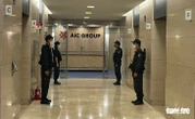 Vụ án AIC tại TP.HCM: Truy nã cựu Chánh văn phòng Sở Giáo dục và đào tạo Lê Phương Nga