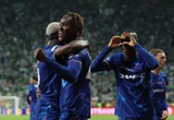 Chelsea đấu Los Angeles FC (2h): 3 điểm cho đại gia nước Anh