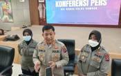 Polisi Periksa Dua Pegawai BKSDA Sumbar terkait Insiden di Gunung Marapi