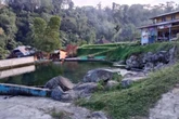 Bermula dari Inisiatif Mahasiswa, Objek Wisata di Matur Akhirnya Dapat Pendampingan