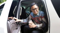 Rumah Eko Patrio Dijarah, Berapa Kerugian yang Dideritanya?