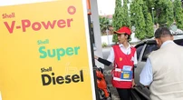 Shell Indonesia Menjual Seluruh Jaringan SPBU, Tetapi yang Ini Enggak