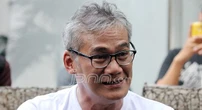 Tio Pakusadewo Bagikan Kondisi Kabar Kesehatannya Terkini