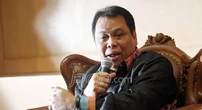 Tolak Sejarah Versi Fadli Zon, Hakim MK Arief Hidayat Ingatkan Kejujuran dan Netralitas