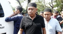 Kondisi Terkini Tukul Arwana, Sudah Bisa Berkomunikasi