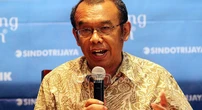 Sambut Baik Keputusan Pencabutan Permenpora 14, Ketum IADO: Melegakan
