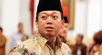 Nusron Wahid: Prabowo Memang Bukan Jokowi, tetapi Pasti Jadi Penerusnya