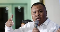 Golkar Berlimpahan Pendekar, Banyak Tokohnya Bisa Jadi Ketum