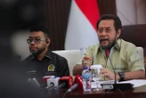 MPR for Papua Desak Aparat Usut Tuntas Guru Tewas Korban Penyerangan KKB di Yahukimo