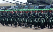 Yudas Nawipa Soroti Kehadiran Pasukan Nonorganik TNI di Kabupaten Paniai