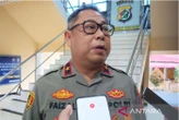 Brigjen Pol. Faizal Rahmadani: Kontak Tembak dengan KKB di Bandara Dekai Menghambat Evakuasi Jenazah