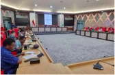 3 Strategi Pemprov Papua Barat untuk Tindak Lanjuti Inpres Pembentukan Koperasi Merah Putih