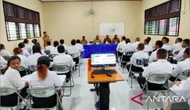 Berita Terbaru Soal Peserta Seleksi CPNS Formasi 2024 di Teluk Wondama