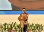 Senator Papua Barat Filep Wamafma Desak Pembentukan Satgas Pencegahan Pungli di Kantor Imigrasi