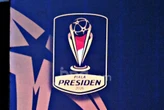 Resmi! Tiket Piala Presiden 2026 Dijual Mulai Rp50 Ribu, Ini Cara Mendapatkannya