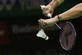 Indonesia Open 2025: 2 Wakil Merah Putih Dipastikan Mundur